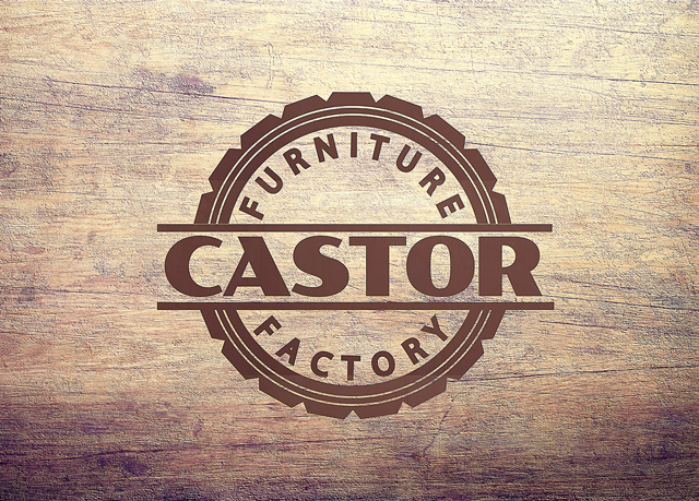 Castor