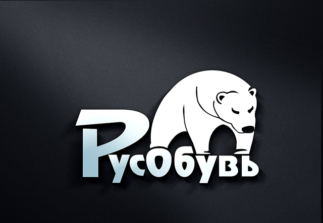 RUSOBUV