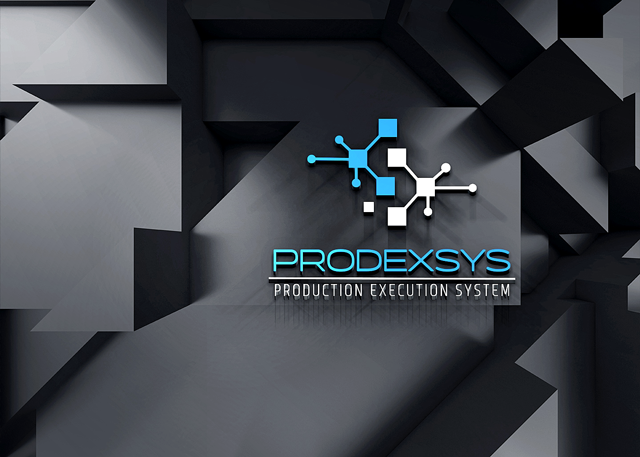 Prodexsys