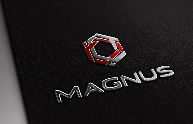Magnus