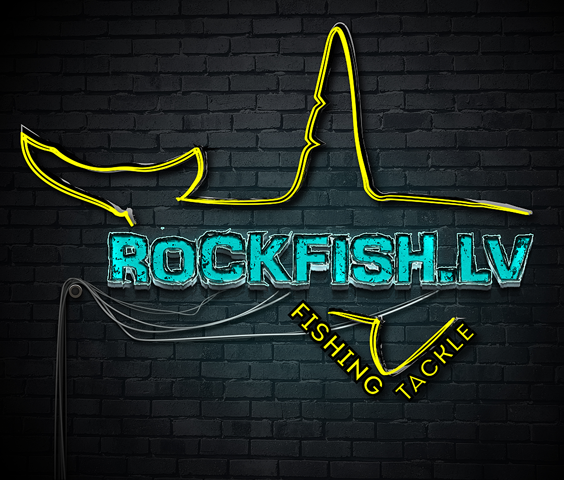 Rockfish