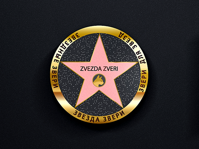 ZVERI