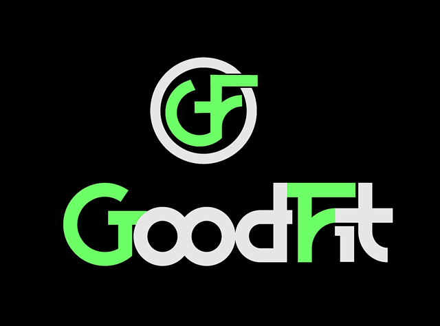 GoodFit