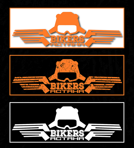 Bikers