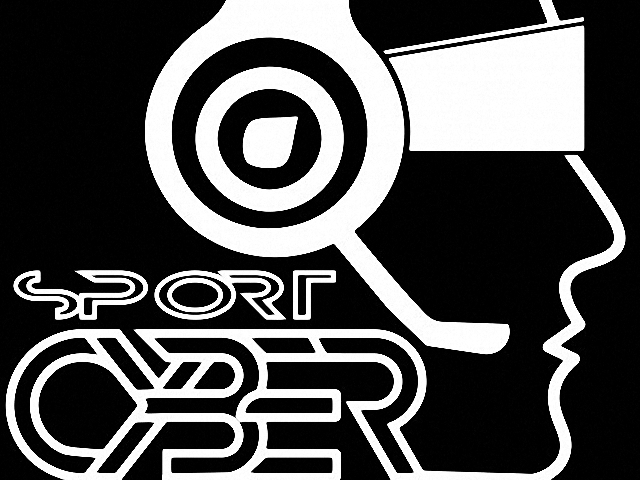 Cyber Sport