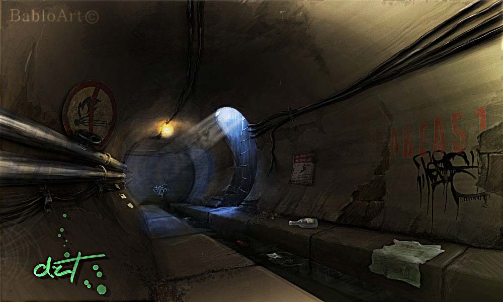 tunel-2.jpg
