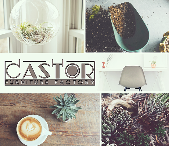 Instagram banner