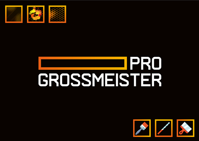 GR