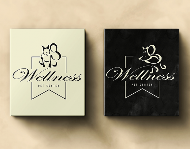 Welness2