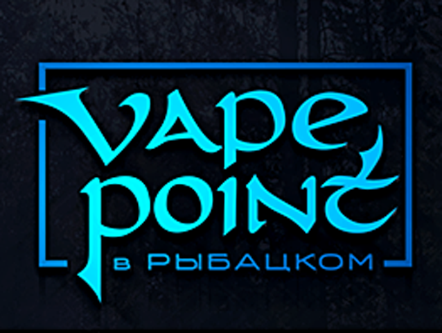 VapePoint