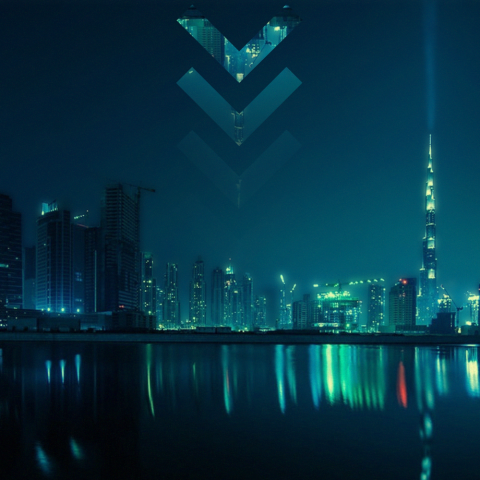 nightcity