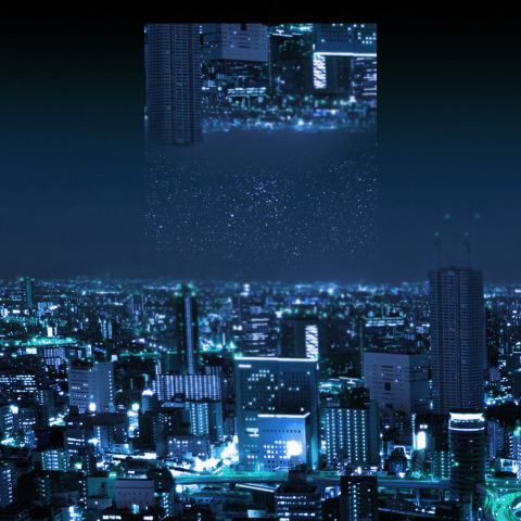 NightCity