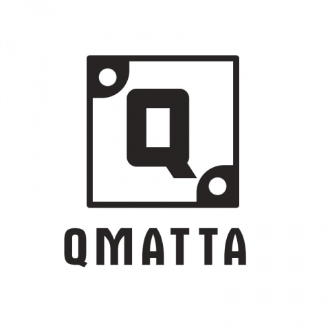 Работа 3551665