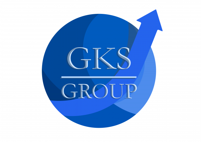 GKS group