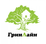 гринлайн