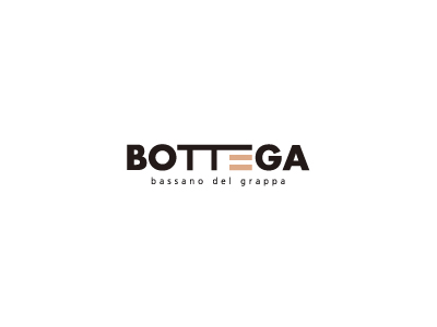 Bottega 2