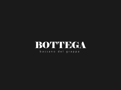Bottega