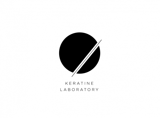 Keratine.lab 1