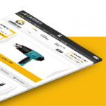 ИМ строительных инструментов
