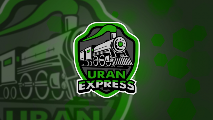 Uran Express