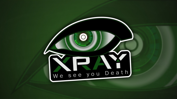 XRAY