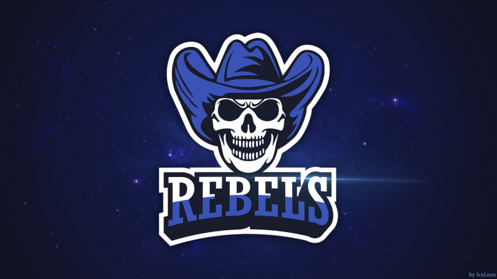 Rebels