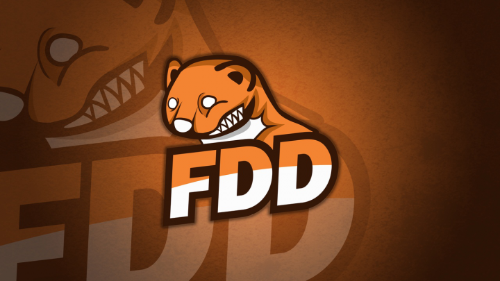FDD