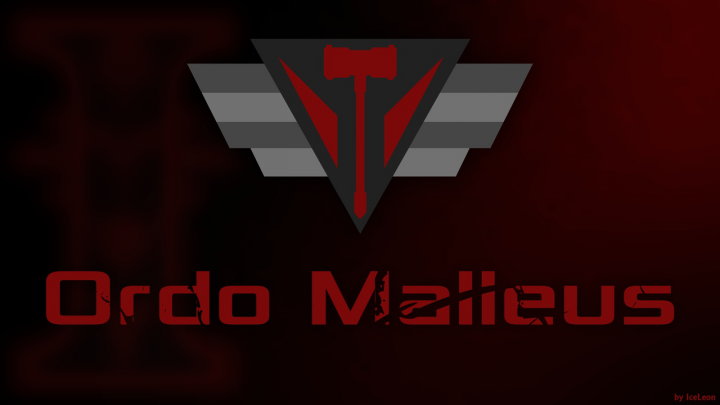 Ordo Malleus