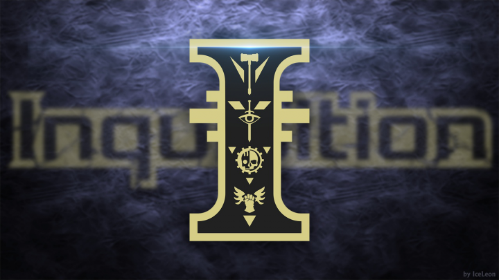 Inqusition