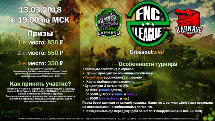 Работа 3558326