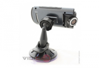 Автомобильные видеорегистраторы в интернет-магазине «VIDICAR»