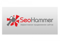 SeoHammer — продвижение вашего сайта новостной тематики