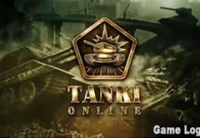 Браузерные игры онлайн