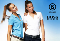 Лучшие предложения онлайн скидок от интернет-магазина Shopnow.co