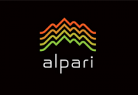 Компания «Альпари» — путь к заработку на рынке Форекс