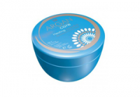 Выбираем средства для укладки волос