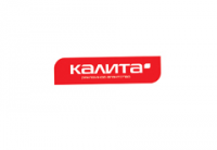 Рекламное агентство «КАЛИТА»