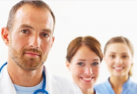 Диагностика организма в медицинском диагностическом центре «Сана