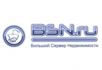 Портал недвижимости БСН.ру