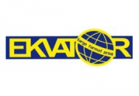 Широкоформатная печать от компании «ЭкваторПринт»