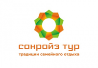 Лучший отдых в Турции от туроператора «Санрайз тур»