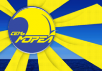 Отдых с турфирмой «Семь Морей»