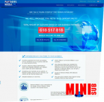 Partnersmedia