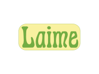 Работа 1220613