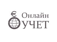 Работа 1220612