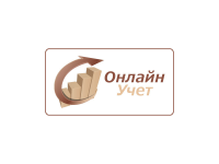 Работа 1220608