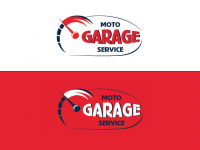 Работа 1220605