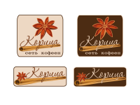 Сеть кофеен