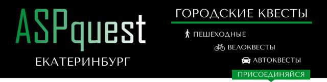 Обложка для группы ВКонтакте