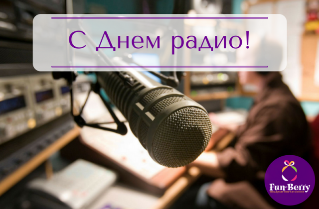 Оформление постов в группе ВКонтакте в фирменном стиле